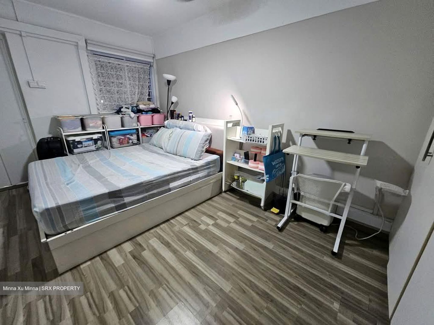 Blk 331 Clementi Avenue 2 (Clementi), HDB 4 Rooms #593270101